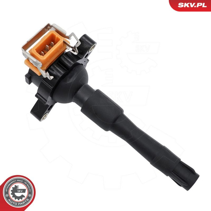 03SKV213 SKV GERMANY Zündspule 03SKV213 03SKV213 SKV GERMANY Zündspule 03SKV213