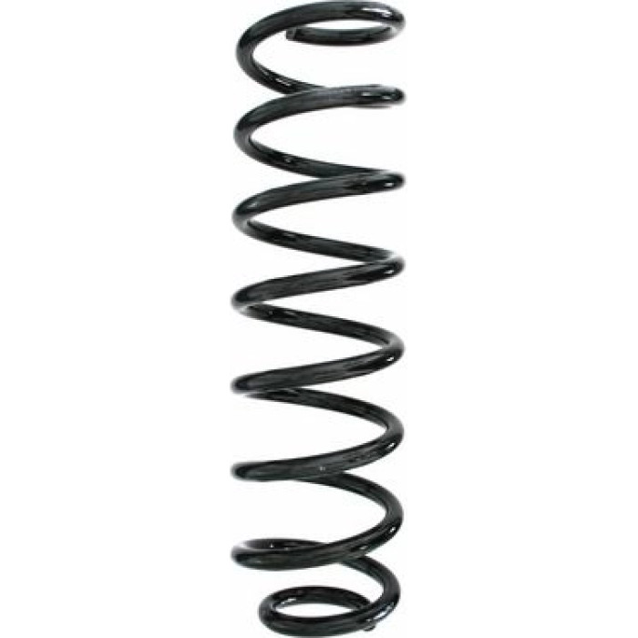 Spidan Fahrwerksfeder 85219 - Vorderachse Spidan Fahrwerksfeder 85219 - Vorderachse