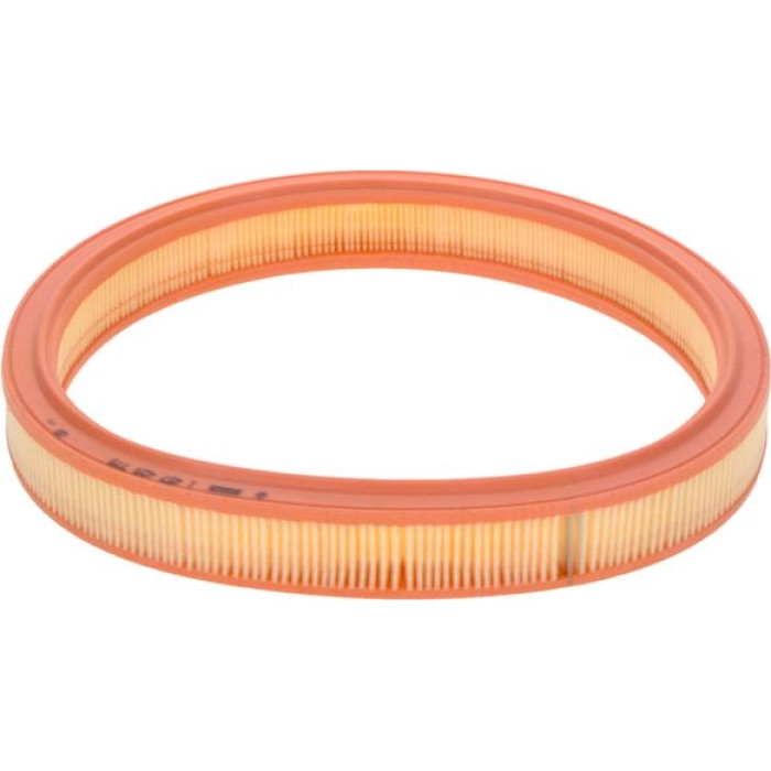 Bosch Luftfilter 1457429775 Bosch Luftfilter 1457429775