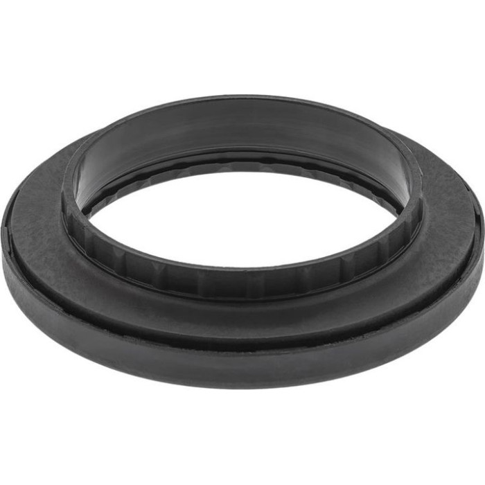 Topran Oberes Lagerlager 301 401