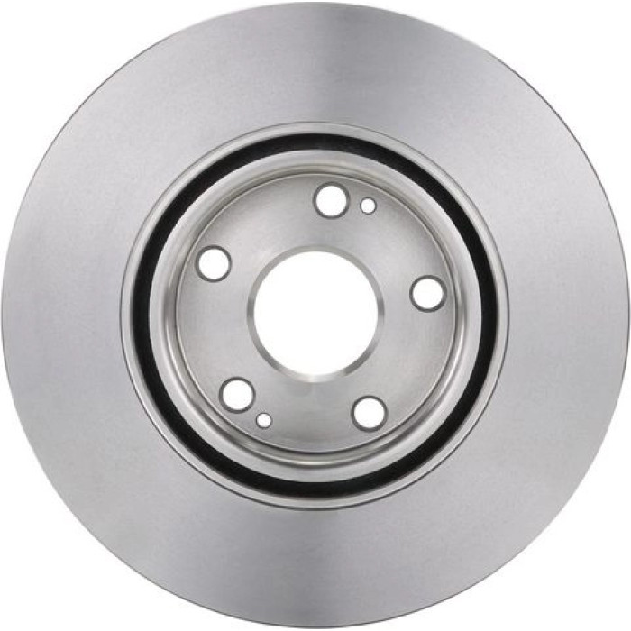 Bosch Bremsscheibe Vorderachse 0 986 479 454 Bosch Bremsscheibe Vorderachse 0 986 479 454