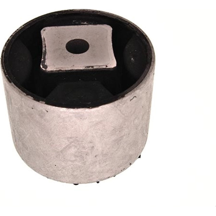76-0032 MAXGEAR Schaltgetriebelager 6382420313/MG 76-0032 MAXGEAR Schaltgetriebelager 6382420313/MG