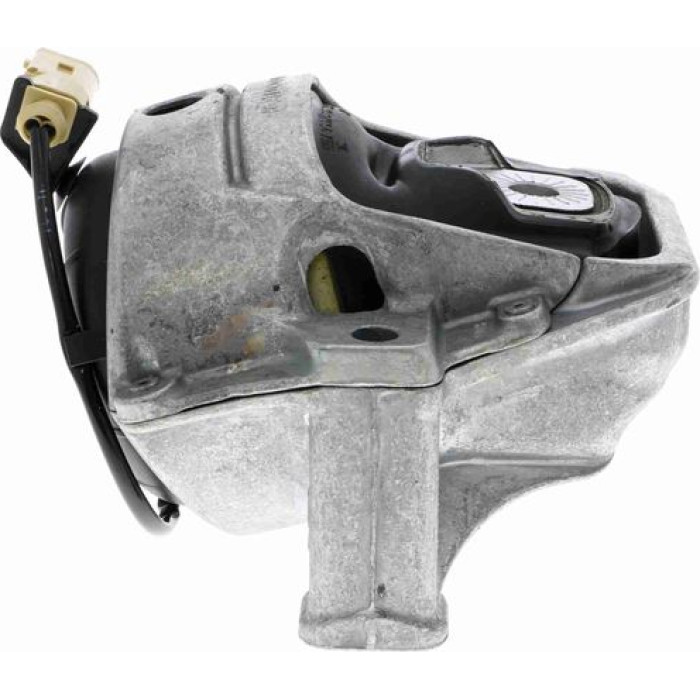 V10-3755 Vaico Motorlager V10-3755 V10-3755 Vaico Motorlager V10-3755