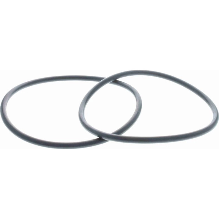 V40-0609 Vaico Ölfilter V40-0609 V40-0609 Vaico Ölfilter V40-0609