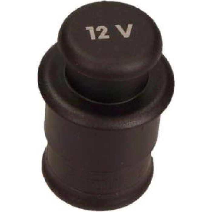 7L6919311 VAG Original 7L6919311 Zünderstecker VW Golf 09 – – OE-Nr. 7L6919311