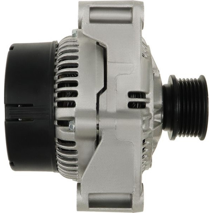 AS-PL Generator A0133PR AS-PL Generator A0133PR