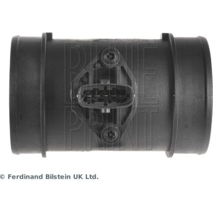 BluePrint Drucksensor ADZ97402C BluePrint Drucksensor ADZ97402C