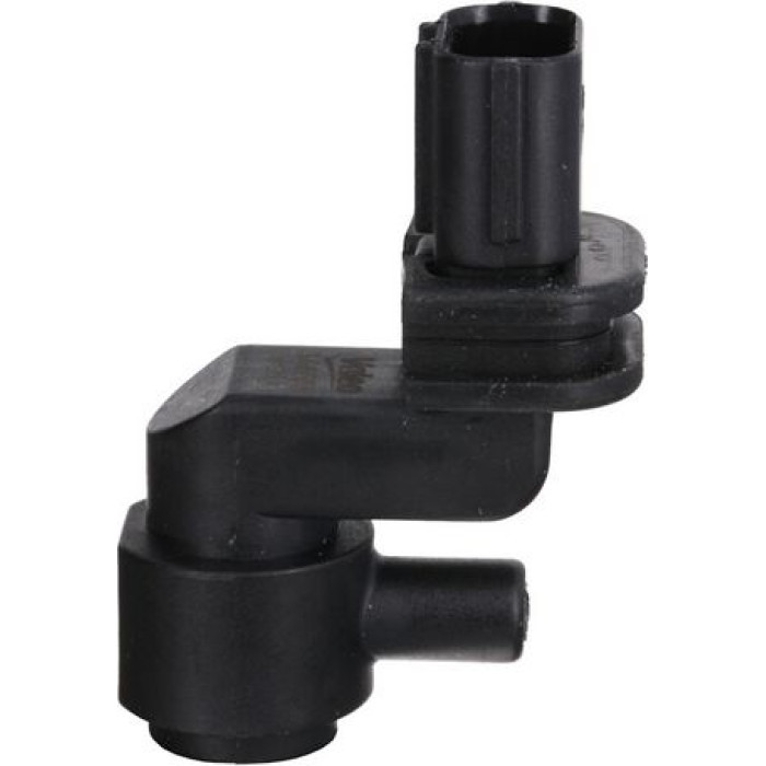 Valeo Positionssensor 366559 Valeo Positionssensor 366559