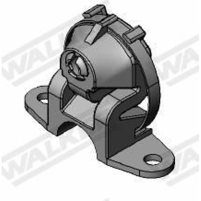 Walker Halter 80591 Walker Halter 80591