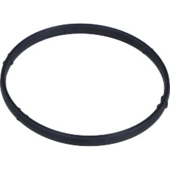 059145865C VAG Original 059145865C Drosselklappendichtung Audi A6 3.0 TDI 13 – – OE-Nr. 059145865C