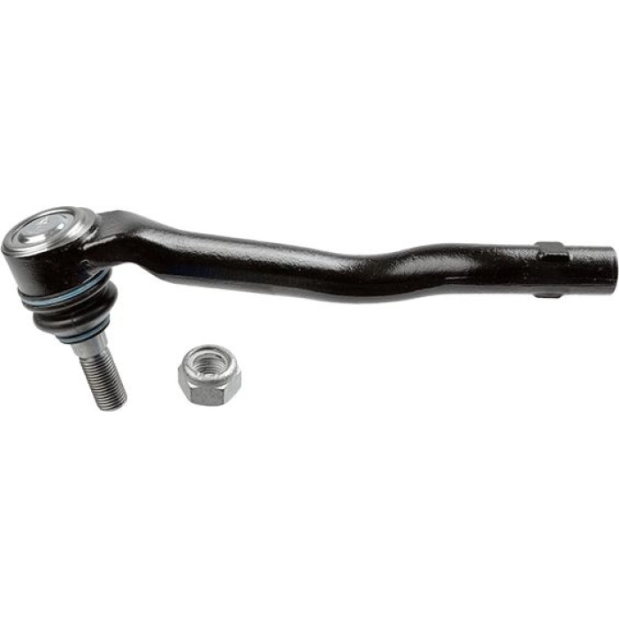Sachs Spurstangenkopf 34083 01 – Vorderachse links Sachs Spurstangenkopf 34083 01 – Vorderachse links