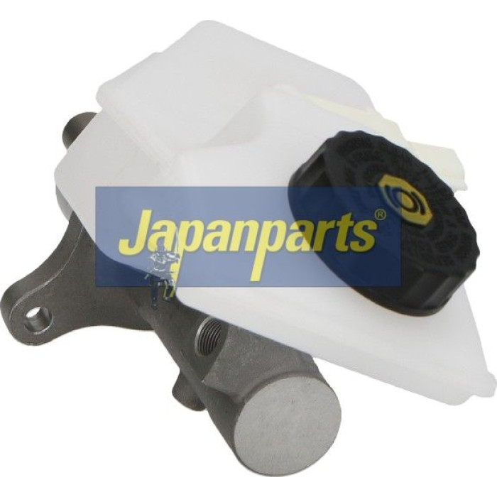 Japanparts Hauptbremszylinder PF-340 Japanparts Hauptbremszylinder PF-340