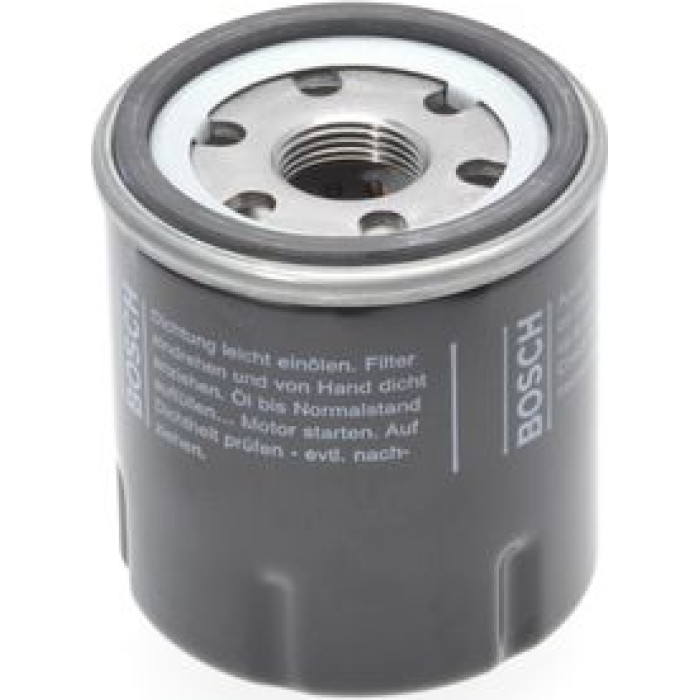 0 451 103 292 Bosch Ölfilter 0 451 103 292 0 451 103 292 Bosch Ölfilter 0 451 103 292