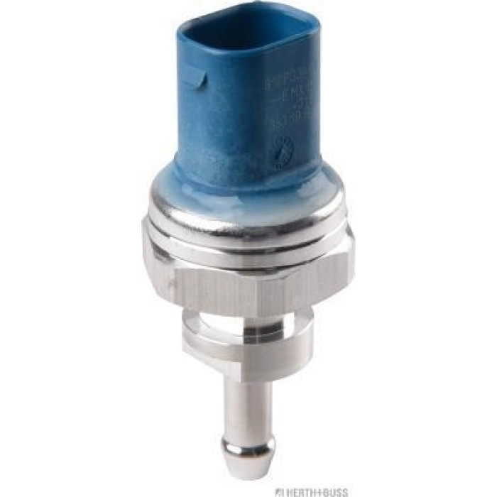 Herth+Buss Elparts Abgasdrucksensor 70668505