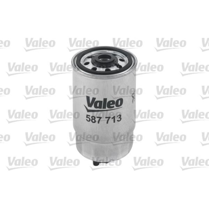 587713 Valeo Kraftstofffilter 587713