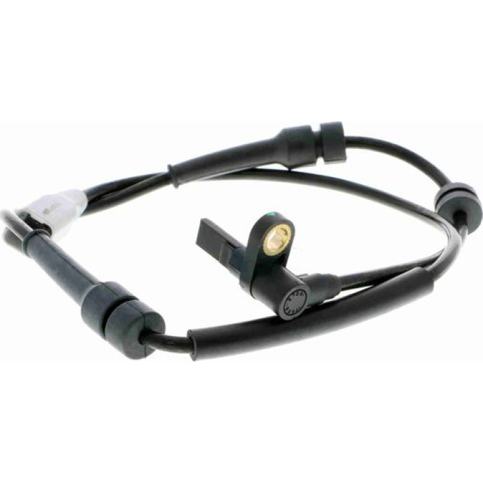 Vemo ABS-Raddrehzahlsensor V42-72-0050 Vemo ABS-Raddrehzahlsensor V42-72-0050