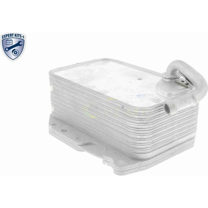 Vemo Motorölkühler V15-60-6075 Vemo Motorölkühler V15-60-6075