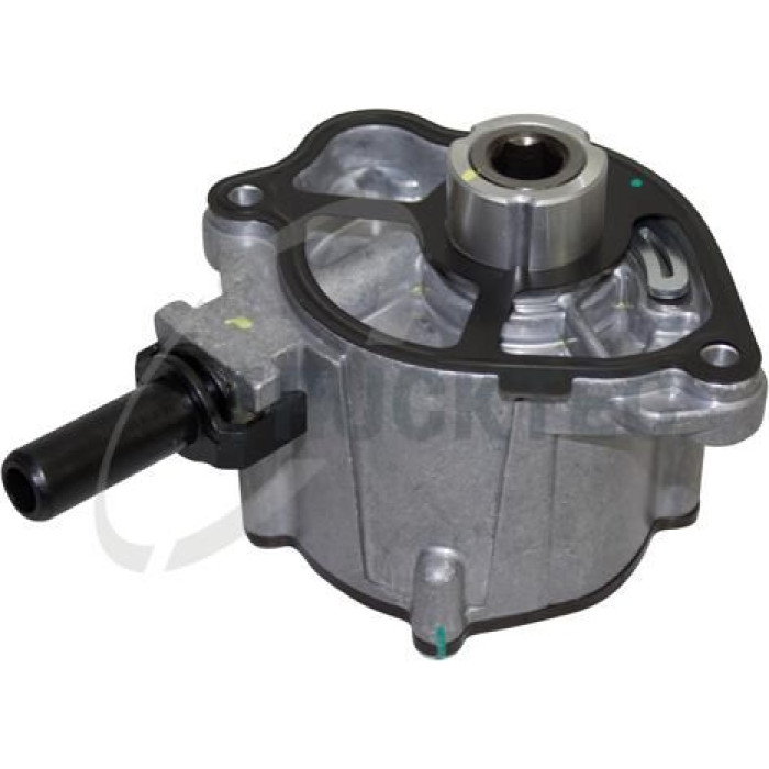 TRUCKTEC AUTOMOTIVE Vakuumpumpe 02.21.006 TRUCKTEC AUTOMOTIVE Vakuumpumpe 02.21.006