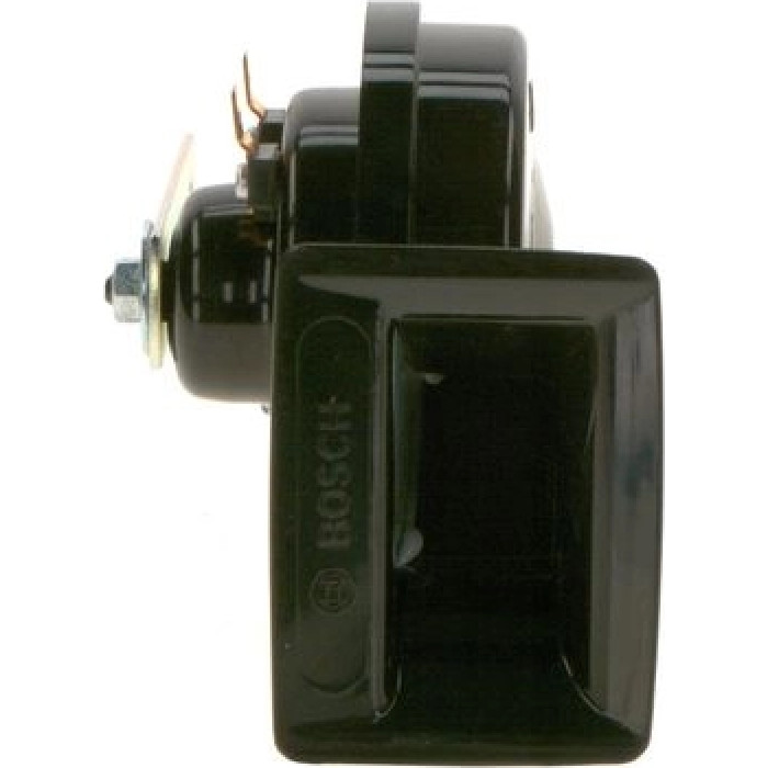 Bosch Fanfare 0 986 AH0 501