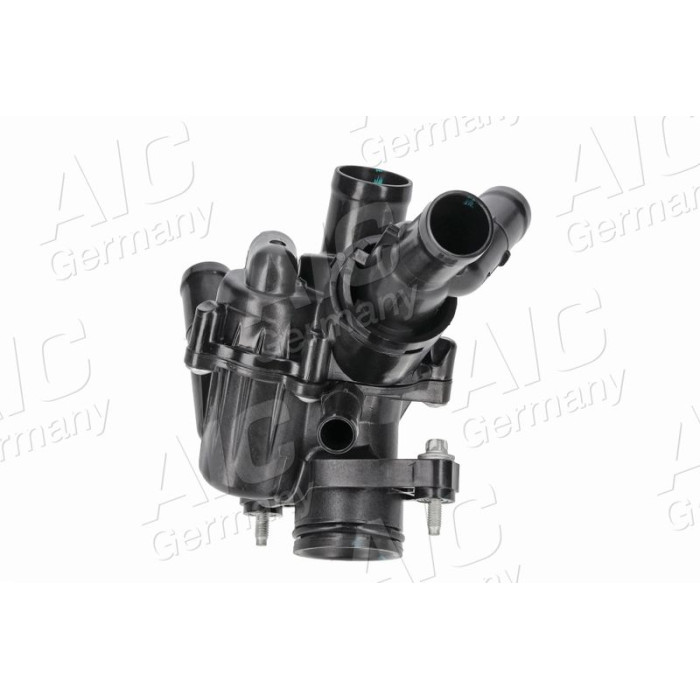 AIC Thermostatgehäuse 58245 AIC Thermostatgehäuse 58245