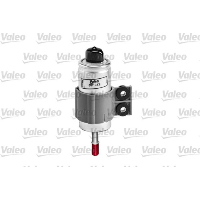 Valeo Kraftstofffilter 587043 Valeo Kraftstofffilter 587043
