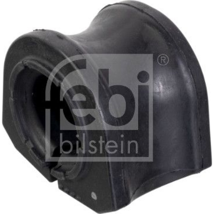 febi Stabilisatorlager 184485 febi Stabilisatorlager 184485