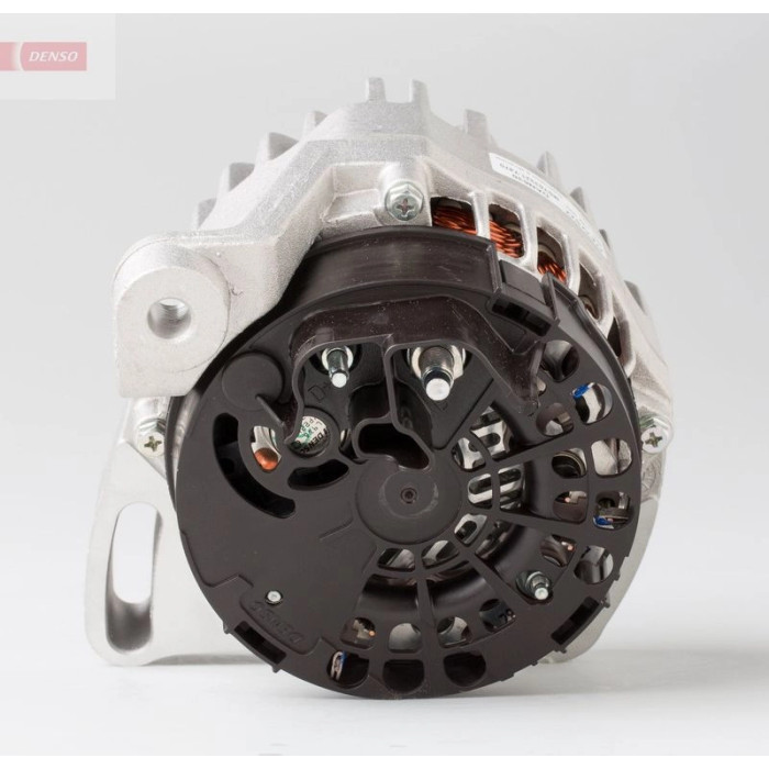 Denso Lichtmaschine DAN630 Denso Lichtmaschine DAN630