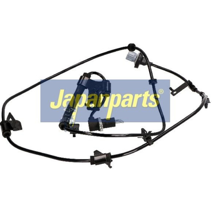 ABS-131 Sensor, Raddrehzahl