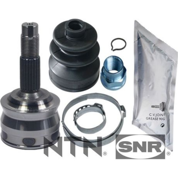SNR Gelenksatz, Antriebswelle OJK58.004 SNR Gelenksatz, Antriebswelle OJK58.004