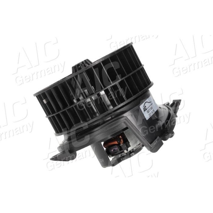 AIC Innenraumgebläse 53073 AIC Innenraumgebläse 53073