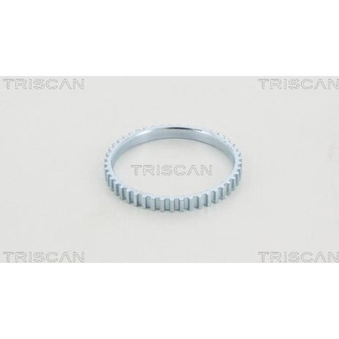 TRISCAN Sensorring, ABS 8540 21401 TRISCAN Sensorring, ABS 8540 21401