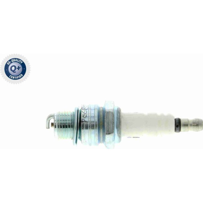 V99-75-0041 Vemo Zündkerze V99-75-0041
