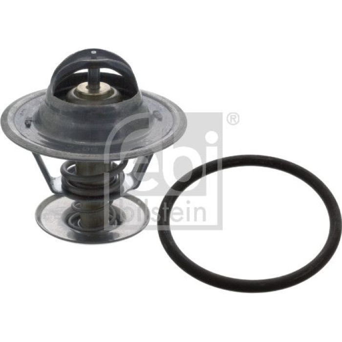 18290 febi Thermostat 18290 18290 febi Thermostat 18290
