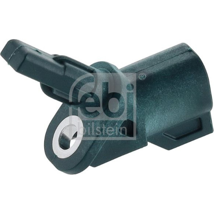 febi ABS-Sensor 45743 febi ABS-Sensor 45743
