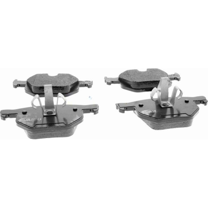 Vaico Bremsbelagsatz für Scheibenbremse V20-8130 Vaico Bremsbelagsatz für Scheibenbremse V20-8130