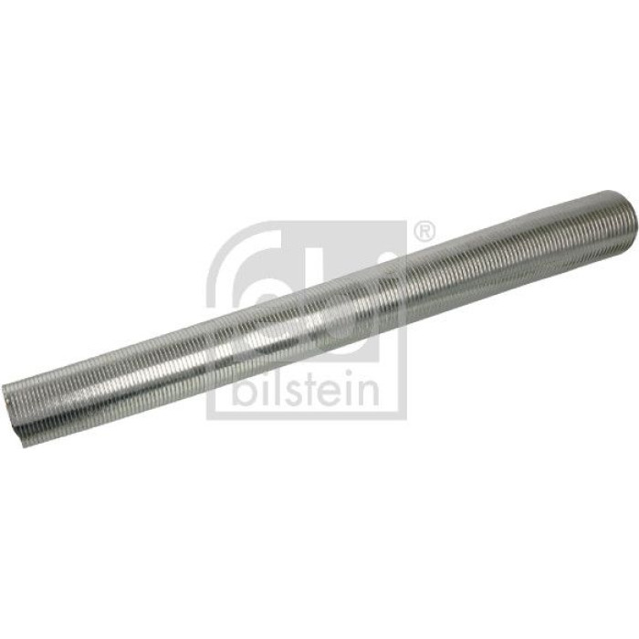 febi Flexibles Auspuffelement 4130 febi Flexibles Auspuffelement 4130