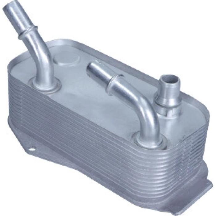 Ílkühler, Automatikgetriebe 95091 Ílkühler, Automatikgetriebe 95091
