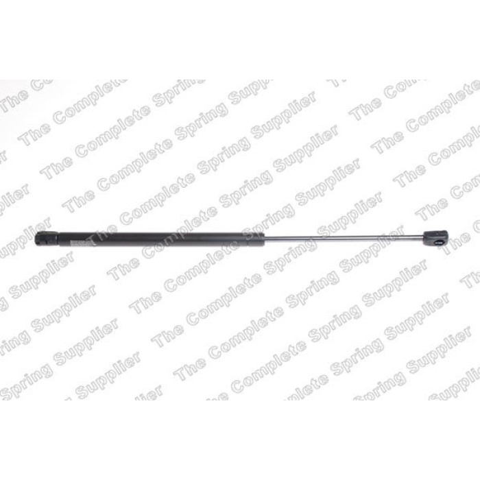 LESJÖFORS Gasdruckfeder 8144234 LESJÖFORS Gasdruckfeder 8144234
