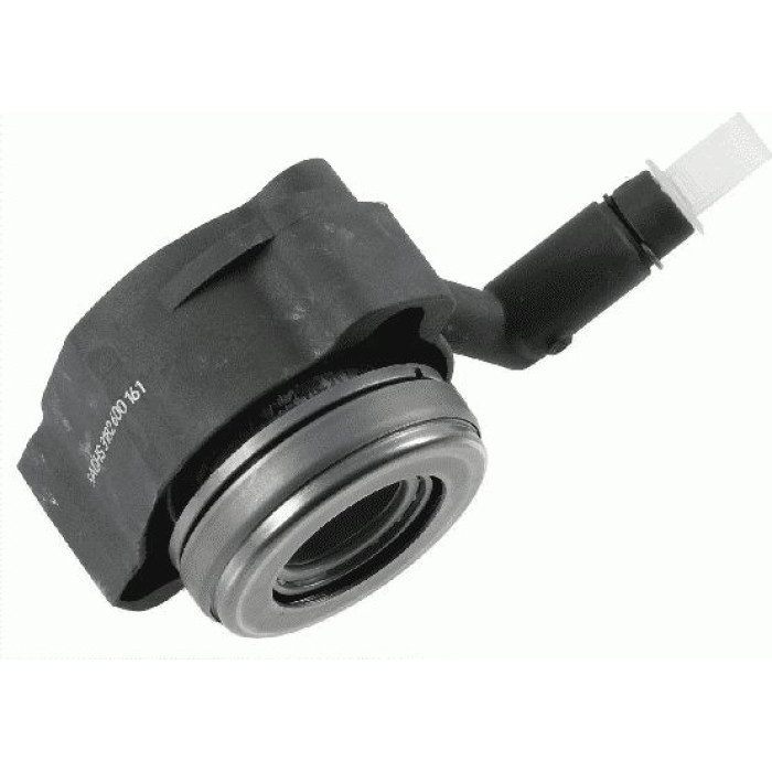 Sachs Kupplungszentralausrücker 3182 600 161 Sachs Kupplungszentralausrücker 3182 600 161