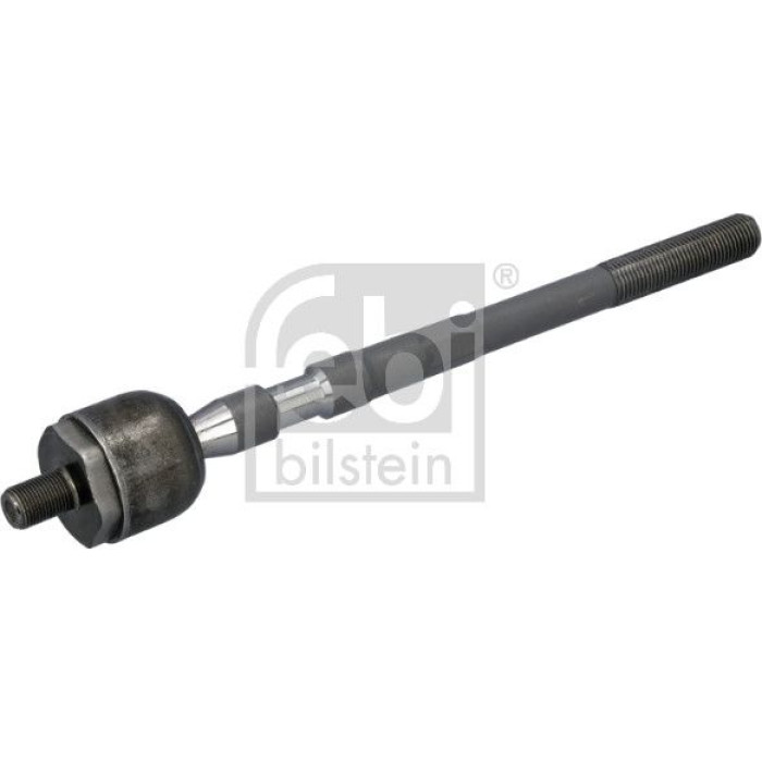 febi Lenkungsgelenk Renault Clio Ii 22531 febi Lenkungsgelenk Renault Clio Ii 22531
