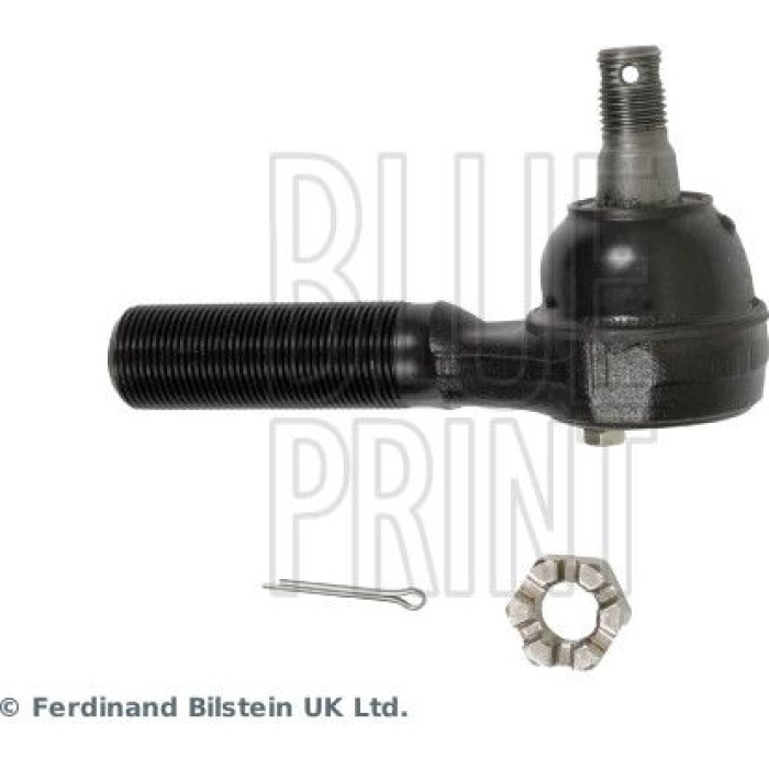 ADN18791 BluePrint Lenkstift ADN18791 ADN18791 BluePrint Lenkstift ADN18791