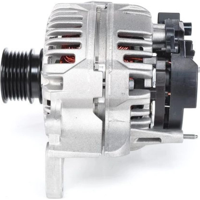 Bosch Generator 0124325025 Bosch Generator 0124325025