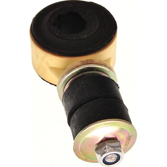 MAXGEAR Koppelstange MGZ-207002 Opel Astra links/rechts Satz 72-1248