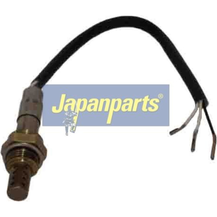 Japanparts Lambdasonde OO-U03 Japanparts Lambdasonde OO-U03