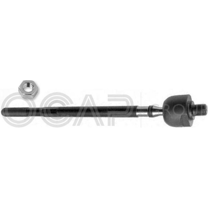 Corteco Lenkstange 49396722 Corteco Lenkstange 49396722