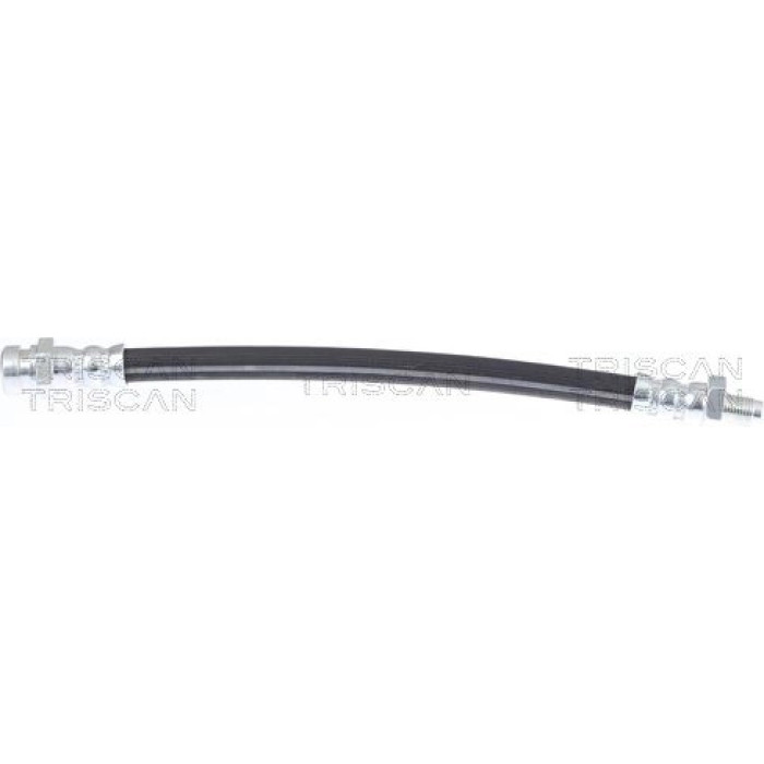 Bremsschlauch 815042243 Bremsschlauch 815042243