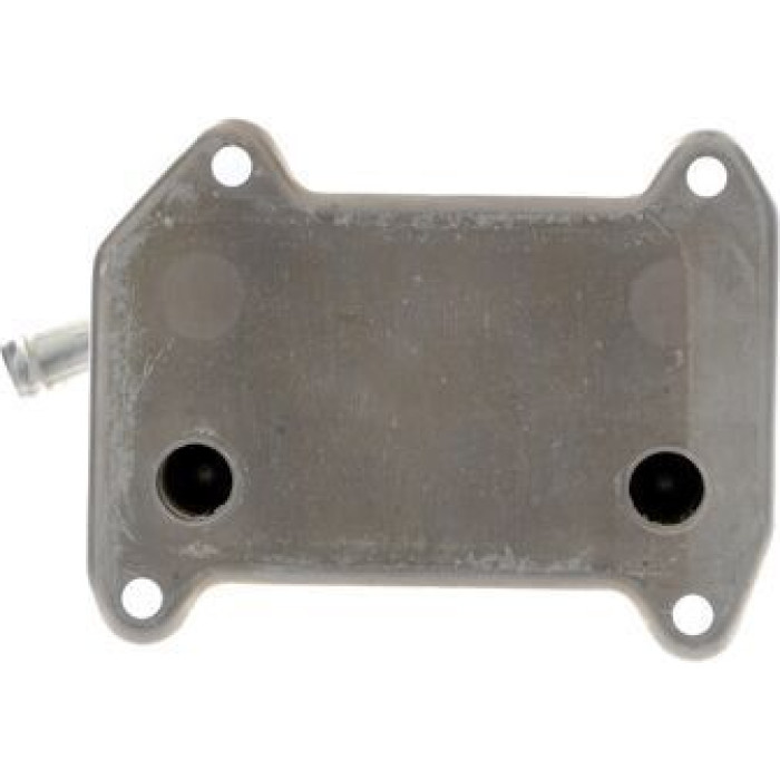 MAHLE Ölkühler, Motoröl CLC 40 000P MAHLE Ölkühler, Motoröl CLC 40 000P