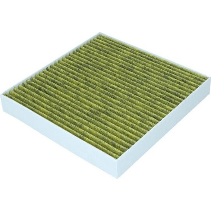 6080170 Kamoka Innenraumfilter 6080170 6080170 Kamoka Innenraumfilter 6080170