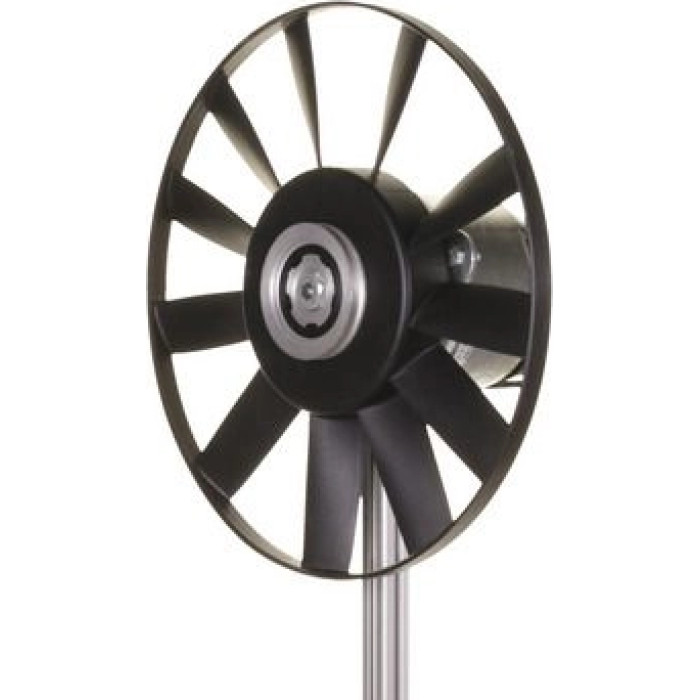 MAHLE Lüfter, Motorkühlung CFF 12 000S MAHLE Lüfter, Motorkühlung CFF 12 000S