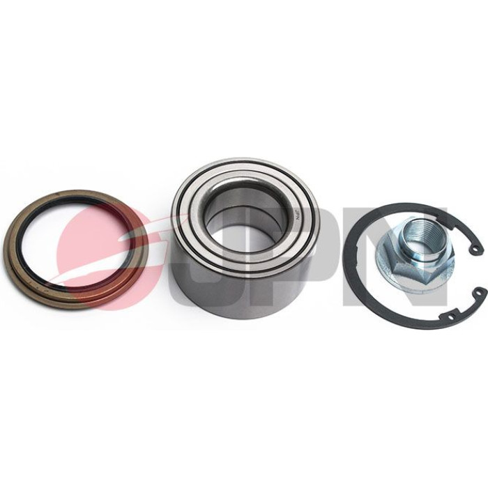 10L3010-JPN JPN Radlagersatz 10L3010-JPN 10L3010-JPN JPN Radlagersatz 10L3010-JPN